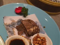 -涌上外婆桥(南塘店)
