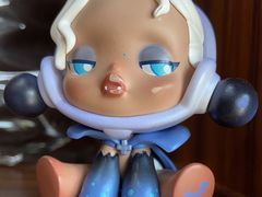 -翰皇直营洗衣洗鞋(望京鹿港店)