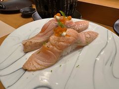 -Tsuru鹤日本料理(静安香格里拉店)