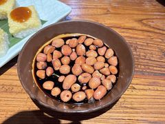 -天元奎饭店(总店)