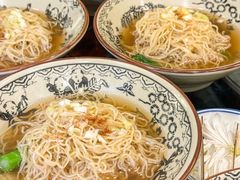 -中国大酒店·食街