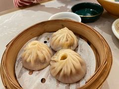 -松鹤楼·苏式汤面(虹桥天地店)