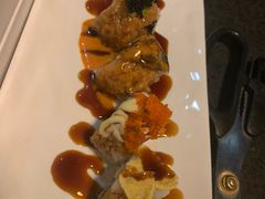 -神户赤童日式烤肉伙伴(东直门店)