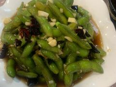 -四妹餐厅(玫瑰街店)