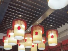 -渝味堂(彩云城店)