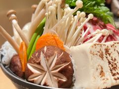 -Tuna maki寿司(苏州万象天地店)