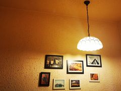 -绝城芋儿鸡(犀浦旗舰店)