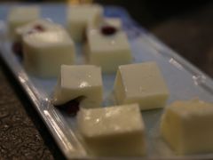 -诺敏塔拉奶茶-布里亚特包子-手把肉(锦都会店)