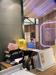 -小阿福儿童摄影(光谷时代广场店)