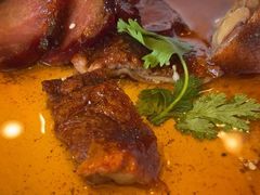 -日昌餐馆(亦庄店)