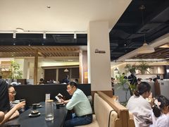-金陵家宴·金陵春·南京菜(夫子庙店)