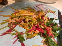 -飶香居(省博物馆店)