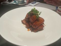 -瓷忆·瓷文化餐厅(上海店)