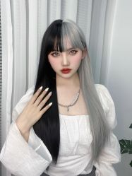 -禾里設計