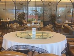 -阿斯牛牛·凉山菜(新会展店)