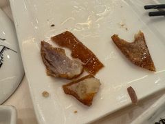 -北京全聚德(西客站店)