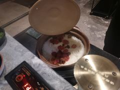 -大头椰·海南椰子鸡火锅(思明万象城店)