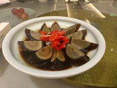 -小菜园新徽菜(上海浦东复地活力城店)