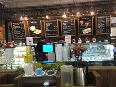 -唤醒你(国兴大厦店)