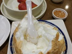 -点心皇子茶餐厅(万国大都会店)
