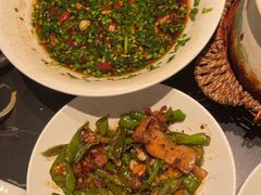 -明丰小渔馆(明月路店)