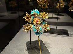 -上海观复博物馆