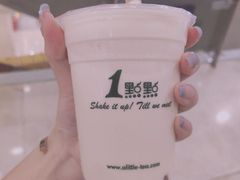 -老三样·美食研究中心(世贸路店)