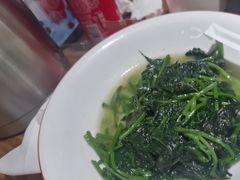 -湘味淳(千禧街店)