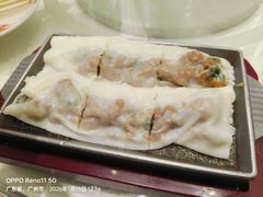 -稻香酒家·35年老字号(侨光店)