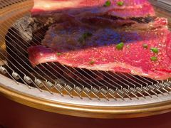 -西塔老太太泥炉烤肉(上海七宝领展广场店)