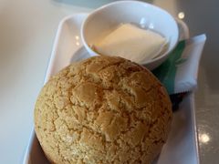 -润记·广东餐馆(苏州中心店)
