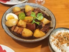 -Mesa Madre梅萨妈妈·Bintana(国贸店)