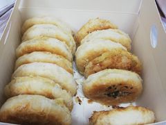 -泉锦记糕点(丰泽小区店)