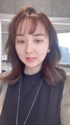 -禾里設計