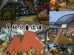 -凯德广场(金牛店)