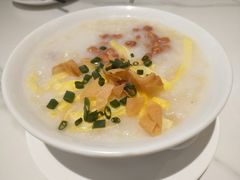 -天喜酒楼饭市·茶市(同德皇宫店)