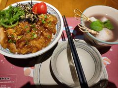 -合风谷(南下塘店)