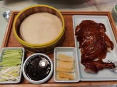 -浏阳河湘菜馆(五一支路店)