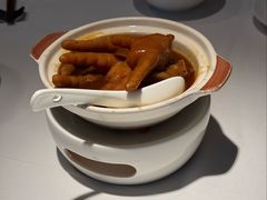 -悦景酒家(罗湖店)