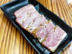 -苏渝轩锅盖面(润州万达广场店)