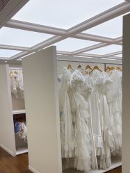 -WAVE SODA摄影工作室