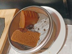 -天辣(金桥啦啦宝都店)