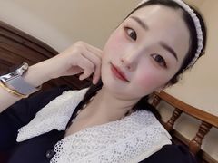 -東大方(湖州白鹭迎店)