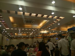 -权记避风塘(鸿记店)