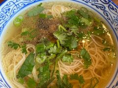 -白天鹅宾馆·流浮阁咖啡厅