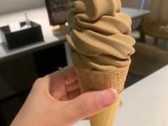 -腾龙阁|经典川菜(SM城市广场店)