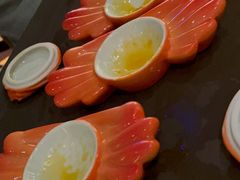 -湊湊火锅·茶憩(南京东路悦荟店)