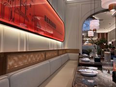 -前海沿·青岛菜(乐客城店)