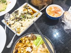 -宛平李记小吃(东关街店)