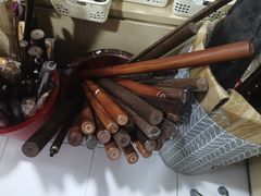 -新街口百货商场